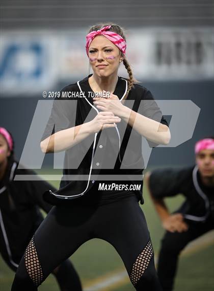 Thumbnail 1 in Tri-Cities Prep @ Rogers photogallery.
