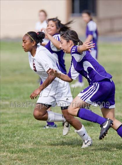 Thumbnail 2 in Johansen @ Beyer photogallery.