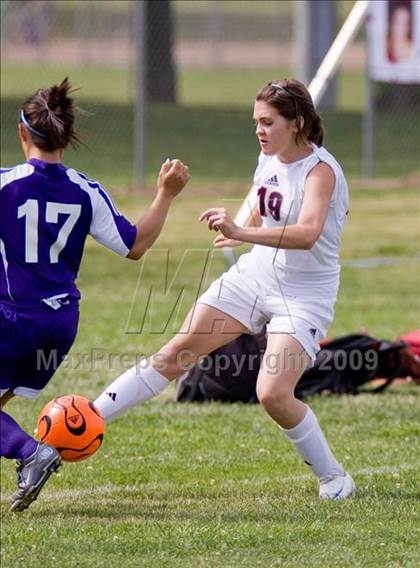 Thumbnail 3 in Johansen @ Beyer photogallery.