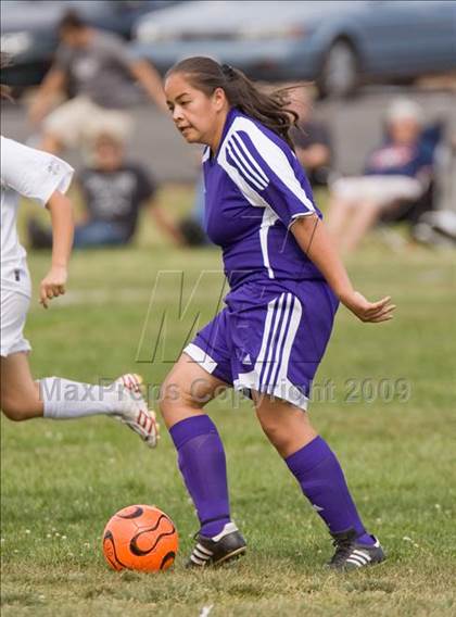 Thumbnail 2 in Johansen @ Beyer photogallery.