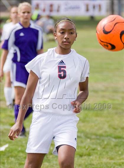 Thumbnail 3 in Johansen @ Beyer photogallery.