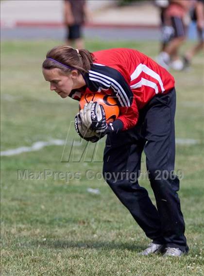 Thumbnail 2 in Johansen @ Beyer photogallery.