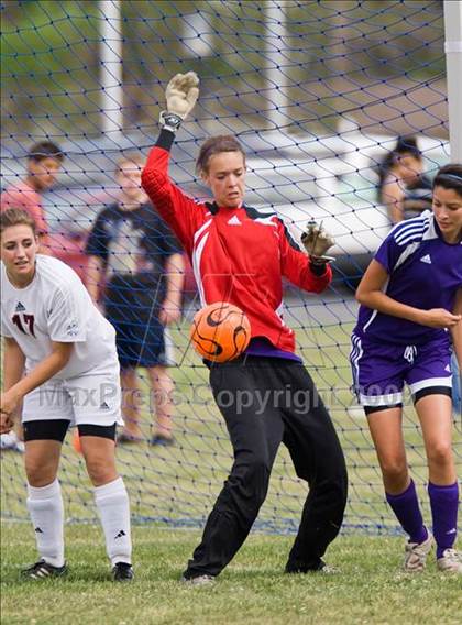 Thumbnail 2 in Johansen @ Beyer photogallery.