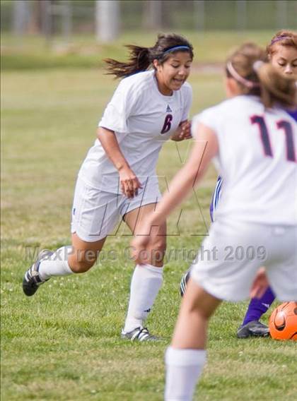 Thumbnail 3 in Johansen @ Beyer photogallery.