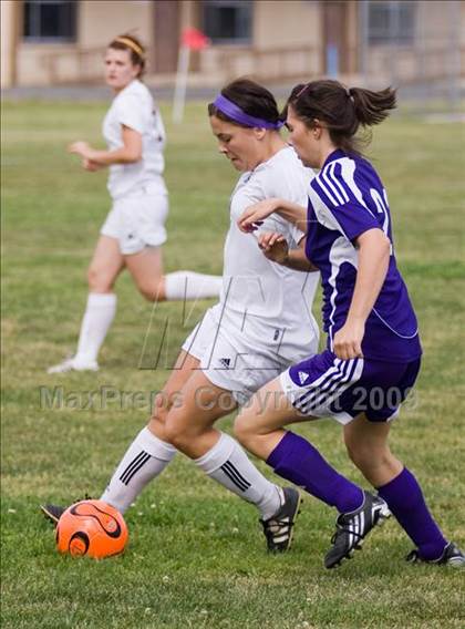 Thumbnail 3 in Johansen @ Beyer photogallery.
