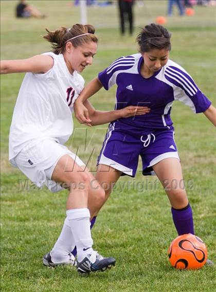 Thumbnail 3 in Johansen @ Beyer photogallery.