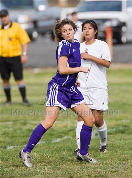 Thumbnail 2 in Johansen @ Beyer photogallery.