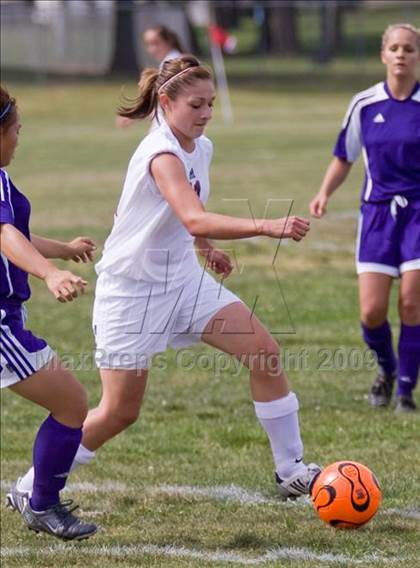 Thumbnail 2 in Johansen @ Beyer photogallery.