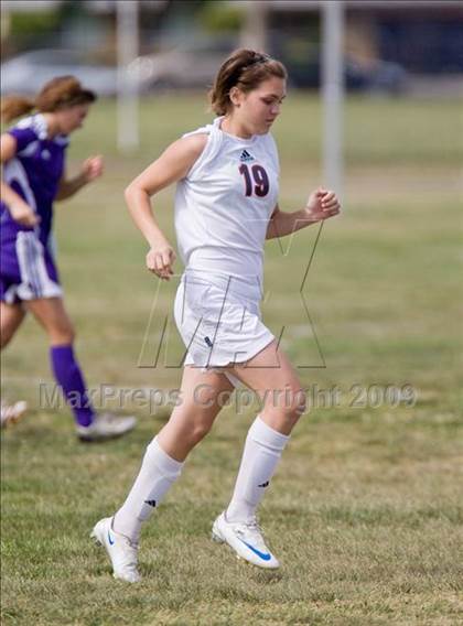 Thumbnail 3 in Johansen @ Beyer photogallery.