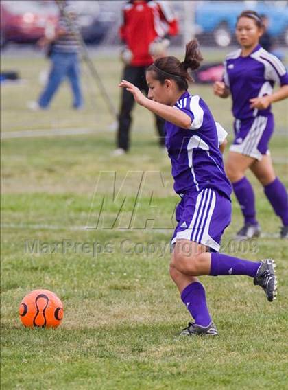 Thumbnail 3 in Johansen @ Beyer photogallery.