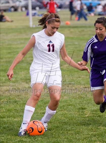 Thumbnail 2 in Johansen @ Beyer photogallery.