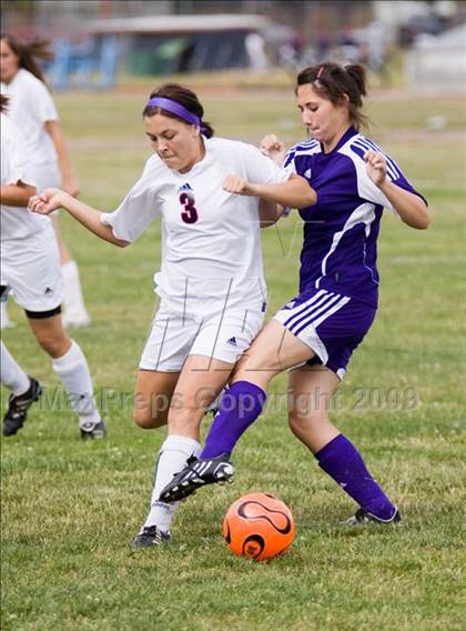 Thumbnail 3 in Johansen @ Beyer photogallery.