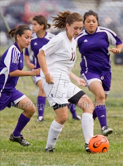 Thumbnail 3 in Johansen @ Beyer photogallery.