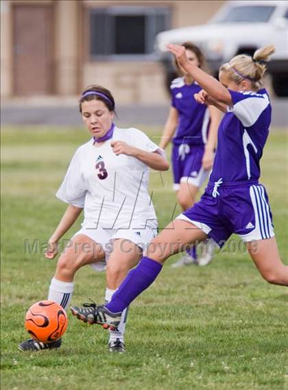 Thumbnail 3 in Johansen @ Beyer photogallery.