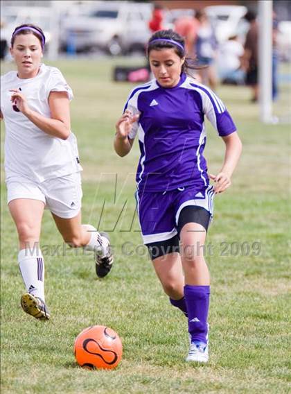 Thumbnail 2 in Johansen @ Beyer photogallery.