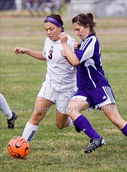 Thumbnail 2 in Johansen @ Beyer photogallery.
