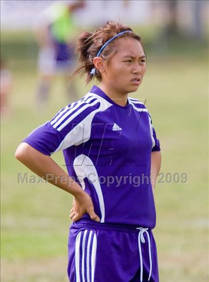 Thumbnail 1 in Johansen @ Beyer photogallery.