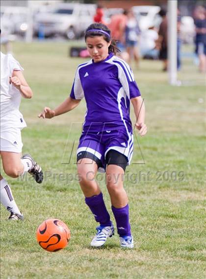 Thumbnail 3 in Johansen @ Beyer photogallery.
