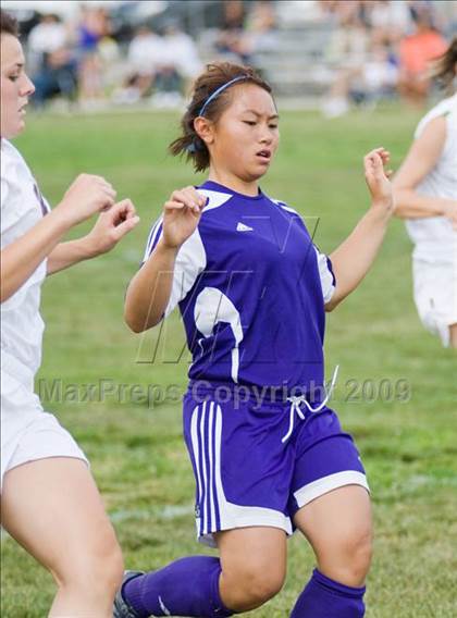 Thumbnail 3 in Johansen @ Beyer photogallery.
