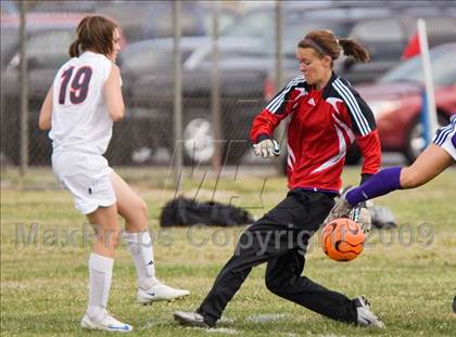 Thumbnail 1 in Johansen @ Beyer photogallery.
