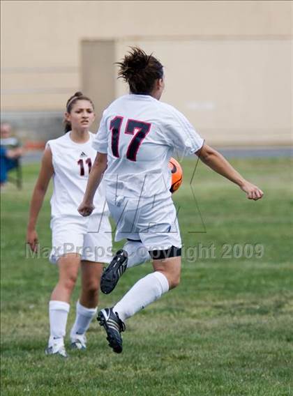 Thumbnail 3 in Johansen @ Beyer photogallery.