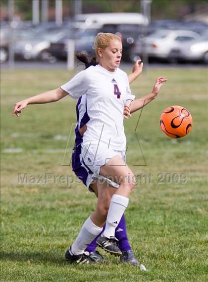 Thumbnail 3 in Johansen @ Beyer photogallery.