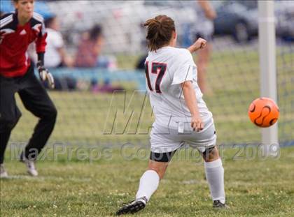 Thumbnail 2 in Johansen @ Beyer photogallery.