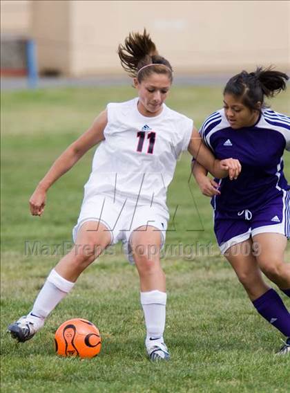Thumbnail 2 in Johansen @ Beyer photogallery.