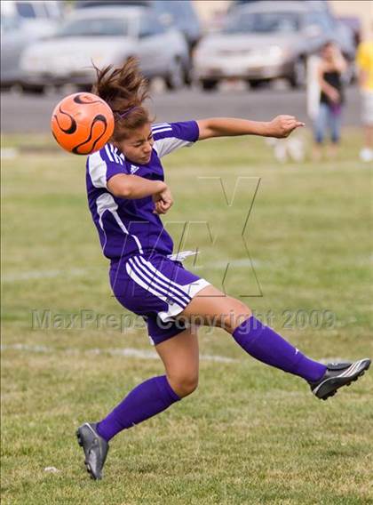 Thumbnail 3 in Johansen @ Beyer photogallery.