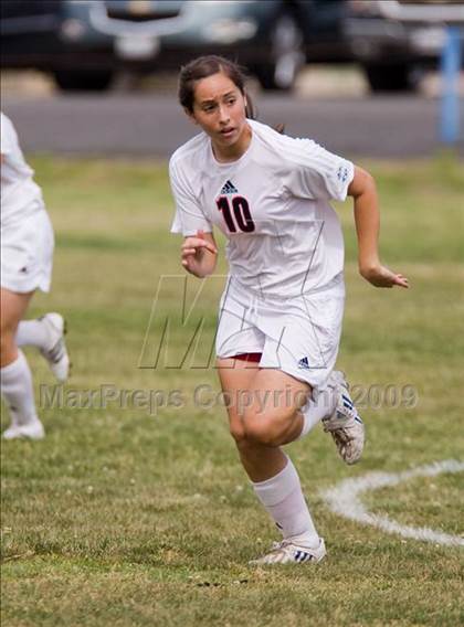 Thumbnail 3 in Johansen @ Beyer photogallery.