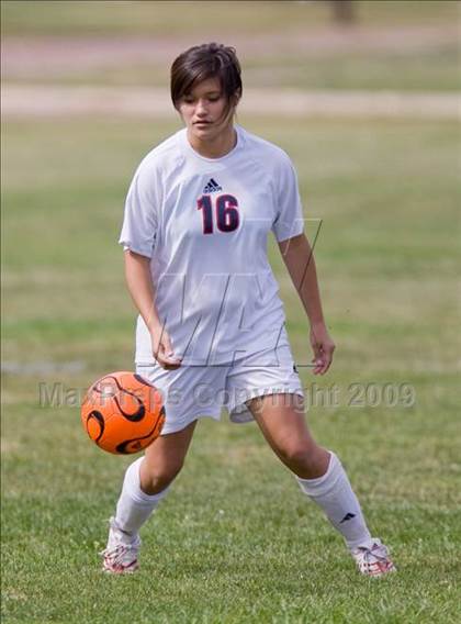 Thumbnail 2 in Johansen @ Beyer photogallery.