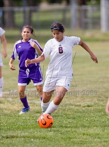 Thumbnail 1 in Johansen @ Beyer photogallery.