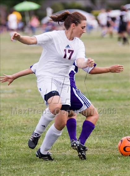 Thumbnail 3 in Johansen @ Beyer photogallery.