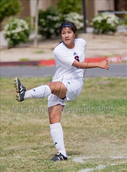 Thumbnail 2 in Johansen @ Beyer photogallery.