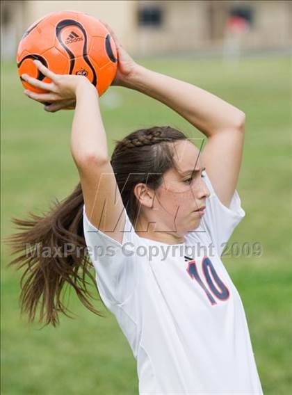 Thumbnail 3 in Johansen @ Beyer photogallery.