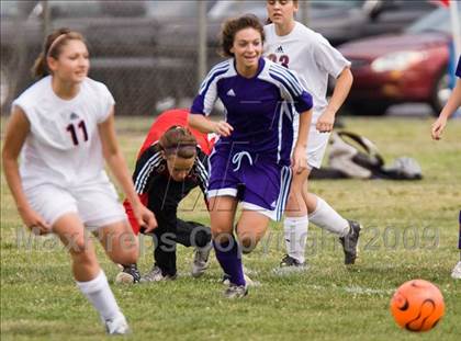 Thumbnail 3 in Johansen @ Beyer photogallery.