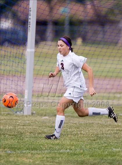 Thumbnail 2 in Johansen @ Beyer photogallery.