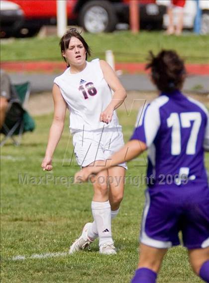 Thumbnail 2 in Johansen @ Beyer photogallery.