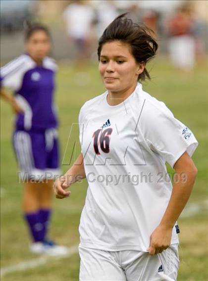 Thumbnail 3 in Johansen @ Beyer photogallery.
