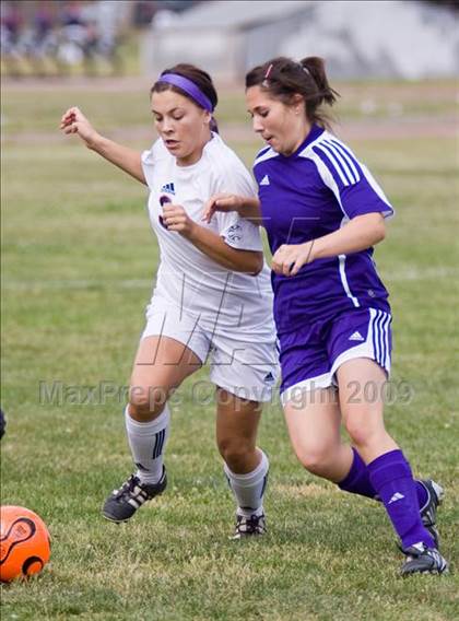 Thumbnail 1 in Johansen @ Beyer photogallery.