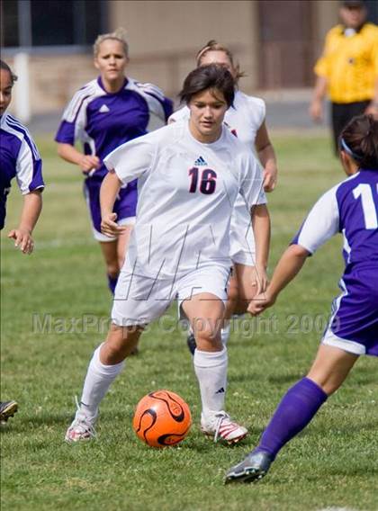 Thumbnail 2 in Johansen @ Beyer photogallery.