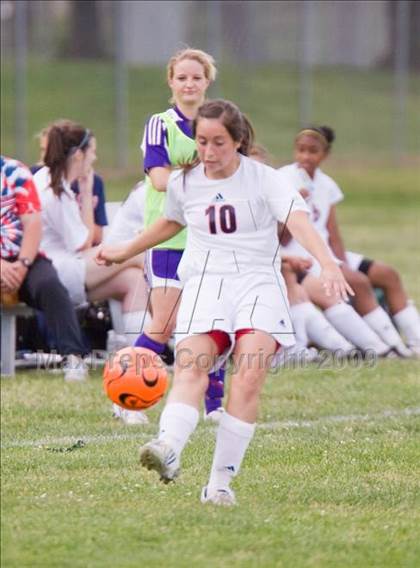 Thumbnail 2 in Johansen @ Beyer photogallery.