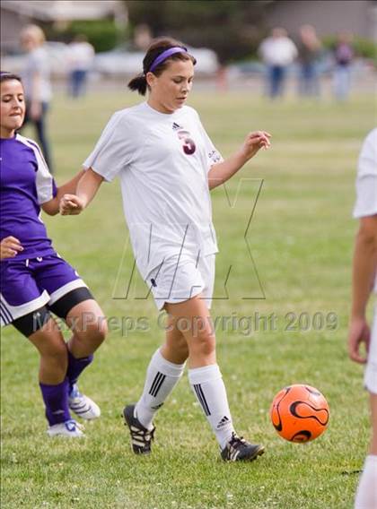 Thumbnail 2 in Johansen @ Beyer photogallery.