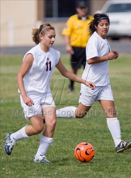 Thumbnail 2 in Johansen @ Beyer photogallery.