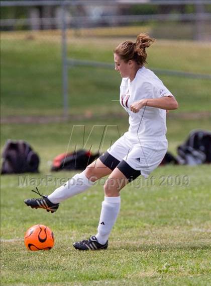 Thumbnail 1 in Johansen @ Beyer photogallery.