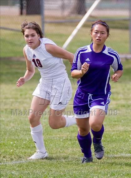 Thumbnail 2 in Johansen @ Beyer photogallery.