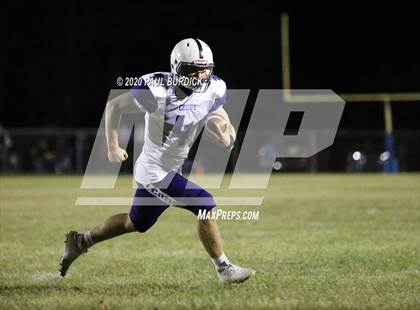 Thumbnail 2 in Coudersport @ Otto-Eldred photogallery.
