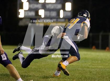 Thumbnail 2 in Coudersport @ Otto-Eldred photogallery.