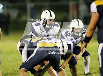 Thumbnail 2 in Coudersport @ Otto-Eldred photogallery.