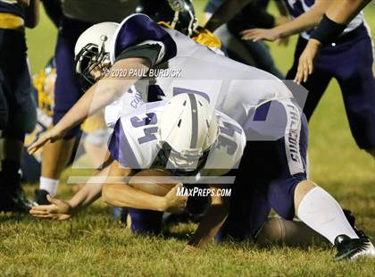 Thumbnail 2 in Coudersport @ Otto-Eldred photogallery.